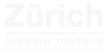 Zurich Classic Motors Logo